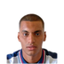 Foto de Riyad Idrissi
