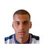 Foto de Riyad Idrissi