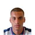 Foto de Riyad Idrissi