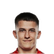 Foto de A. Mikoláš
