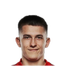 Foto de A. Mikoláš