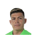 Foto de F. Martínez
