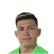 Foto de F. Martínez