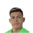 Foto de F. Martínez