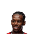 Foto de Zakaria Al Hawsawi
