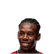 Foto de Zakaria Al Hawsawi