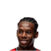 Foto de Zakaria Al Hawsawi