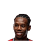 Foto de Zakaria Al Hawsawi