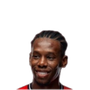 Foto de Zakaria Al Hawsawi