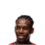 Foto de Zakaria Al Hawsawi