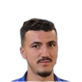 Foto de R. Dragoshi