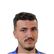 Foto de R. Dragoshi