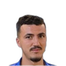 Foto de R. Dragoshi