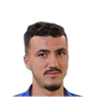 Foto de R. Dragoshi