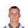 Foto de D. Pejicic