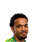 Foto de V. Ulundu