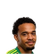 Foto de V. Ulundu