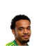 Foto de V. Ulundu