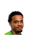 Foto de V. Ulundu