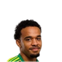 Foto de V. Ulundu