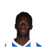 Foto de Jugador