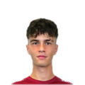 Foto de Tudor Lucaci