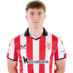 jugador