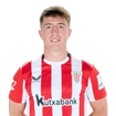 jugador