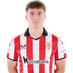 jugador
