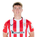 jugador