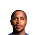 Foto de Y. Mfolozi