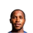 Foto de Y. Mfolozi