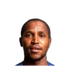 Foto de Y. Mfolozi