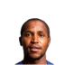 Foto de Y. Mfolozi