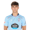 jugador