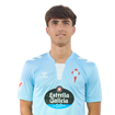 jugador
