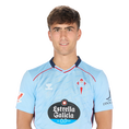 Javi Rodríguez