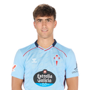 Javi Rodríguez