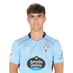 Javi Rodríguez