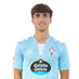 jugador