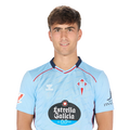 jugador