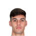 Foto de Álex Santos