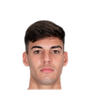 Foto de Álex Santos