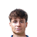 Foto de Andrés García