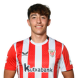 Foto de Aimar Duñabeitia
