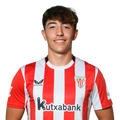 Foto de Aimar Duñabeitia