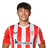 Foto de Aimar Duñabeitia