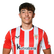 Foto de Aimar Duñabeitia