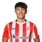 Foto de Aimar Duñabeitia