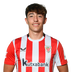 Foto de Aimar Duñabeitia